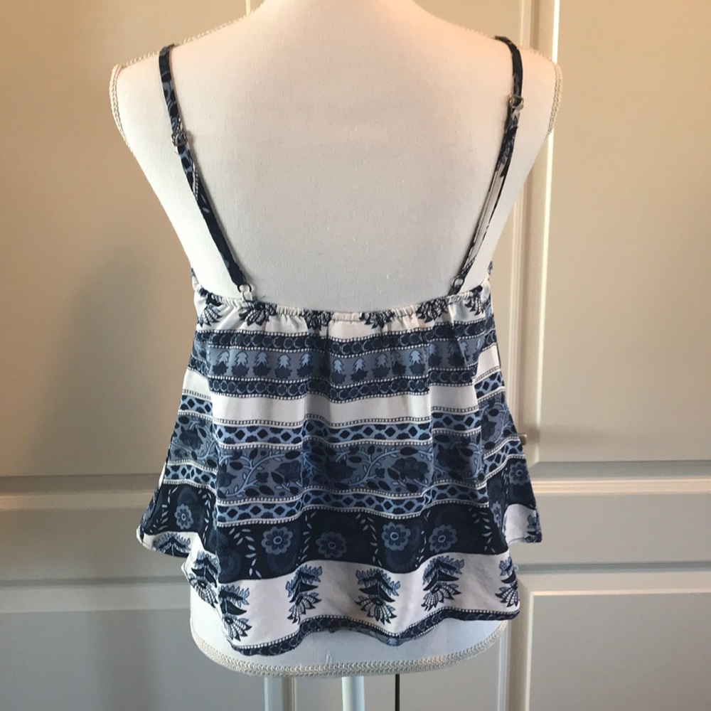 Tank top - Picture 2 of 4